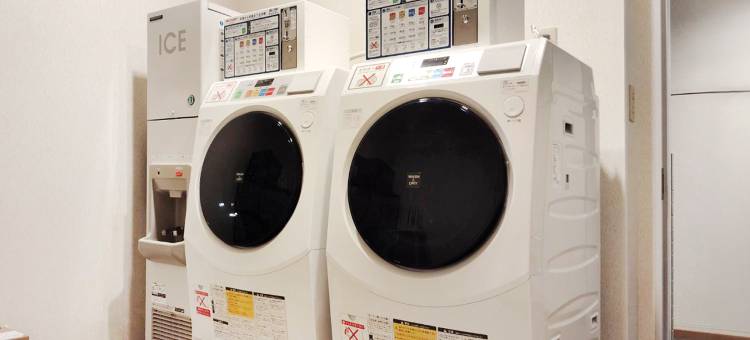 岛屿酒店(Island Hotel)图片