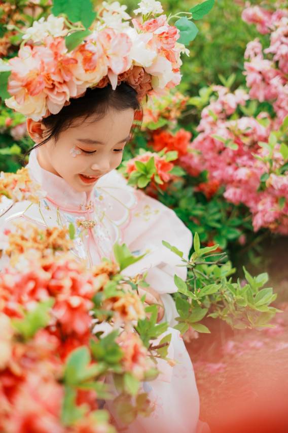 苏州东太湖大酒店图片