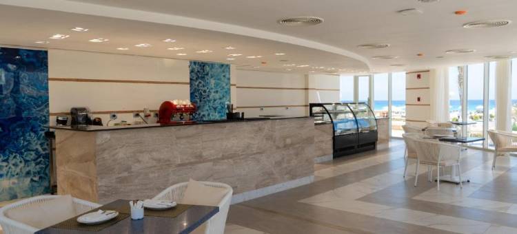 Cleopatra Sidi Heneish图片