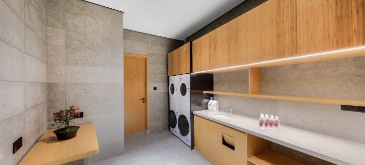 湄潭大酒店(浙江大学西迁文化历史陈列馆店)图片