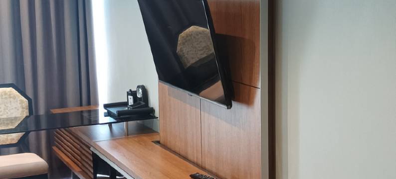 财富宫殿酒店(Golden Palace Hotel & Pool)图片