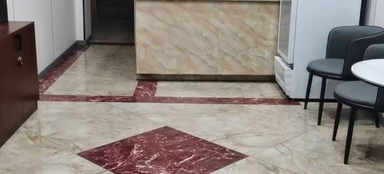 安顺贵龙宾馆图片