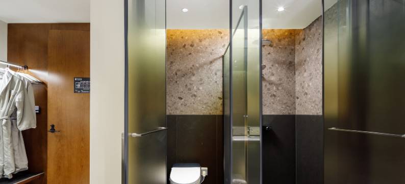 颐朵酒店(天水武山站店)图片