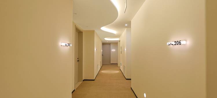 湖畔小隐露营美宿(长春桂林路南湖公园店)图片