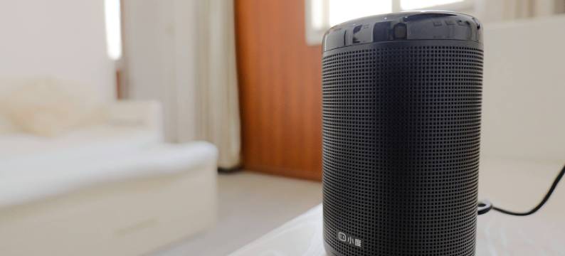 雅格酒店(北京丰台火车站纪家庙地铁站店)图片