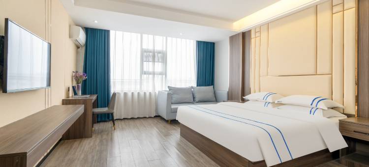 紫荆花大酒店图片