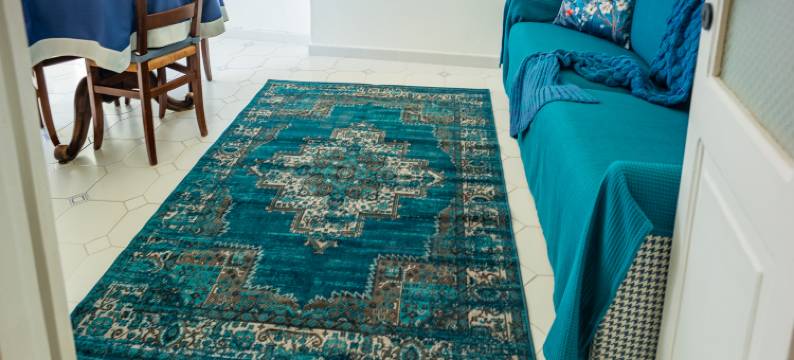 马埃穆娜海景公寓(Maemuna Sea View Apartment)图片