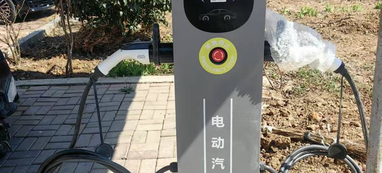 漫步时光酒店(长德商贸城店)图片