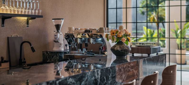 风之谷·空间美学湖景度假民宿(普者黑风景区店)图片