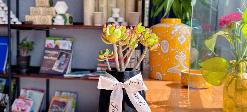 朗悦酒店(深圳国际会展中心福海西地铁站店)图片