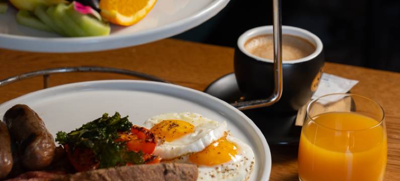 DOMS精品生活(Doms Boutique Living)图片