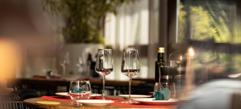 希尔顿酒店-塔希提(Hilton Hotel Tahiti)图片