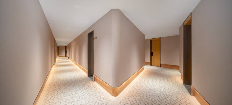 全季酒店(新余劳动北路店)图片