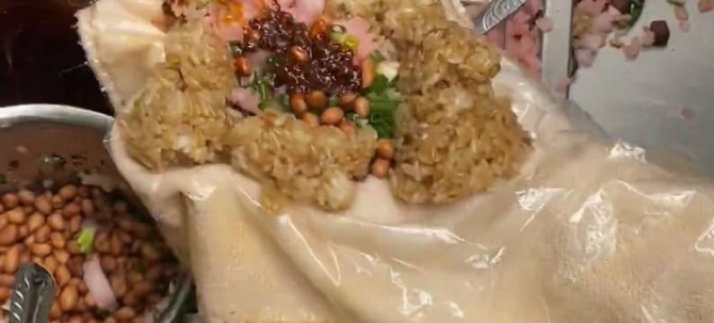 欢住X酒店(甲秀楼小十字店)图片