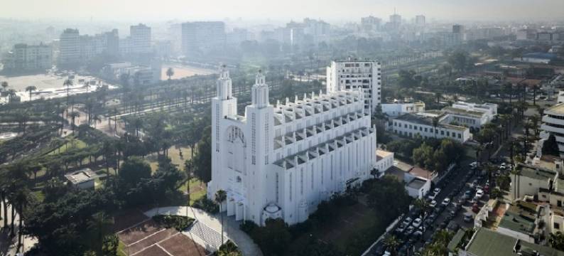乐道奇水疗酒店(Hôtel Particulier le Doge - Relais & Châteaux)图片