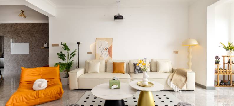 BlueTide·念念不舍海景民宿(平潭蓝眼泪观赏点店)图片