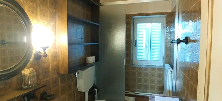 布莱斯布住宿加早餐旅馆(Bresbot B&B)图片