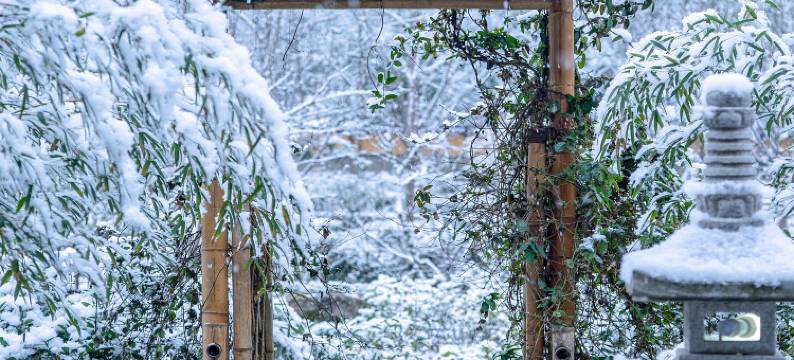 拾光呈境(都江堰莲花湖公路店)图片
