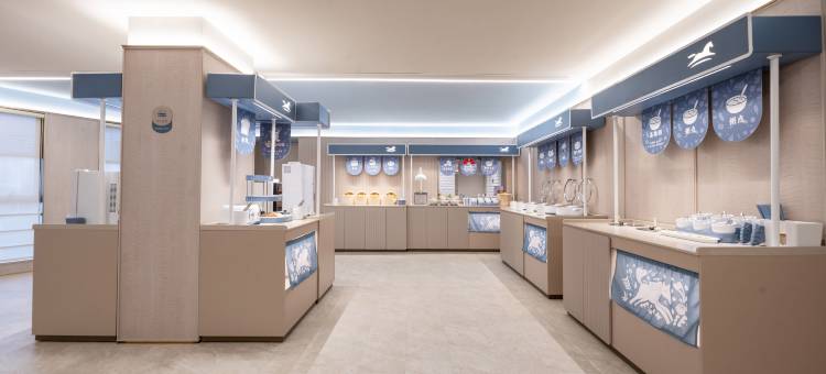 汉庭酒店(昆山萧林中路店)图片