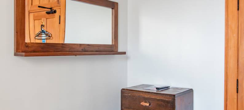 剑桥饭店(The Cambridge Hotel & Backpackers)图片