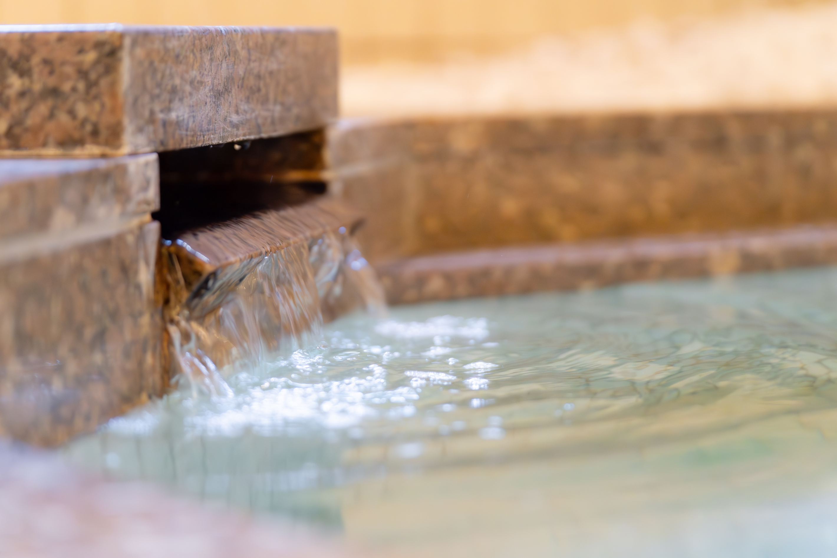 Authent Hotel Otaru Over view