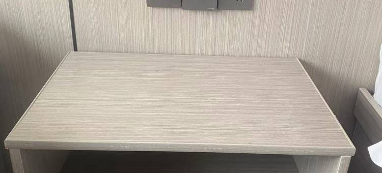 高县弘宇酒店图片