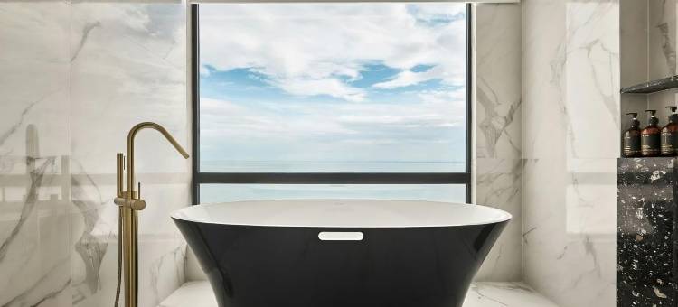 槟城米伦酒店-傲途格精选(The Millen Penang, Autograph Collection)图片