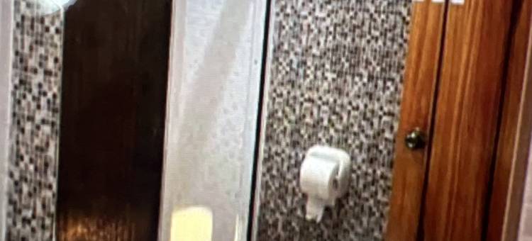 DC Travellers Inn图片