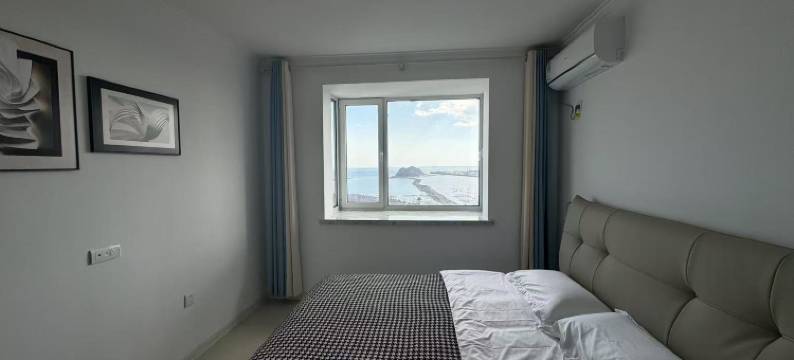 小时光•海屿时光•seafront轻奢度假观海美宿图片