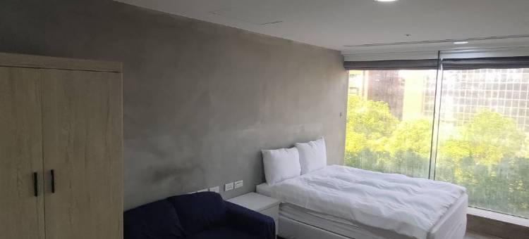 米窝饭店-大安馆图片