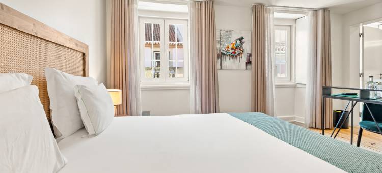 Shiadu的拉帕花园(Jardim da Lapa by Shiadu)图片