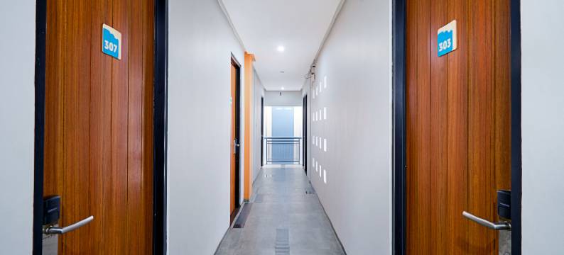 巴厘居民(Bale Resident)图片