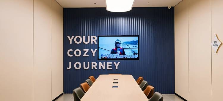 锦江之星酒店(黄石大冶大道店)图片