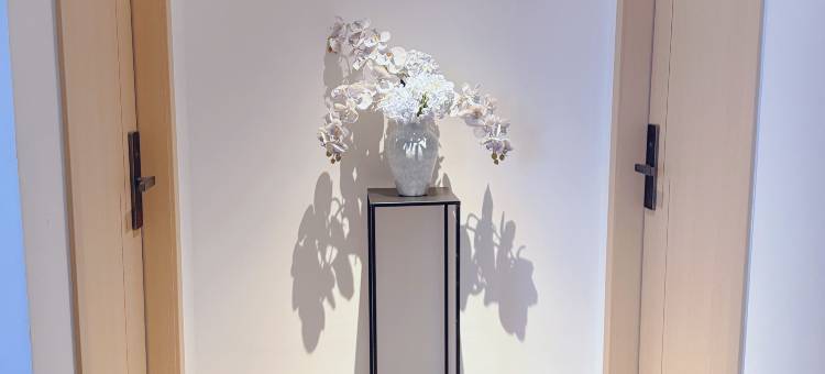 陆拾柒·宿(紫阳街台州府城店)图片