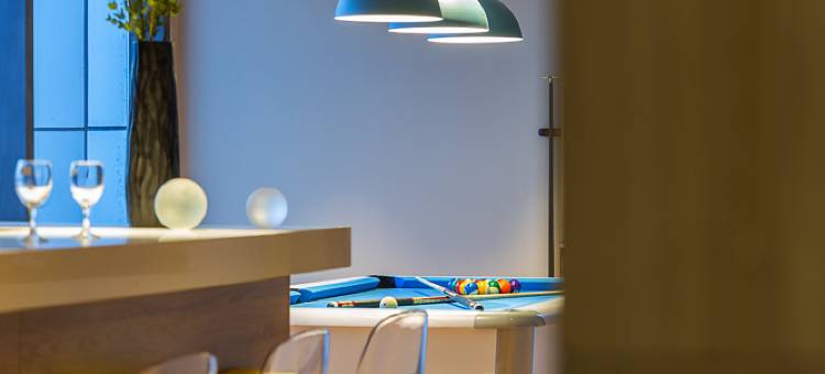 冠寓(成都火车南站高新地铁站店)图片