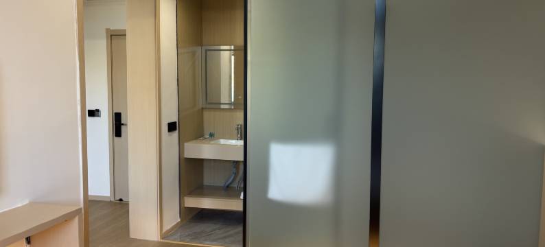 185团旅游宾馆图片