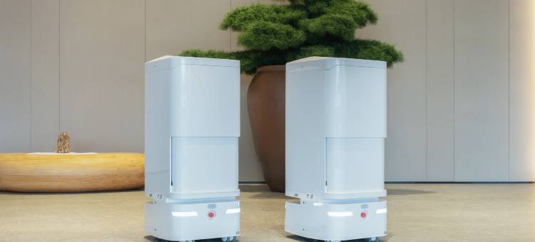 全季酒店(临沂沂水汽车站店)图片