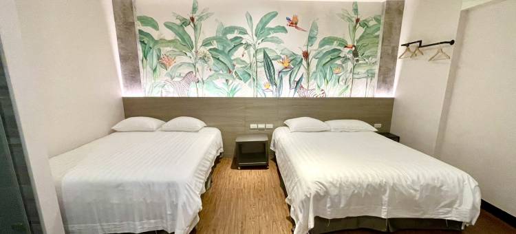 太子行旅(湯屋)图片