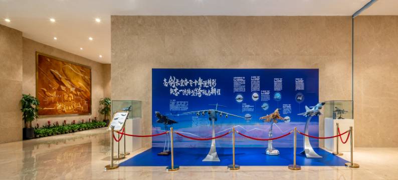 成都祥宇宾馆(九眼桥四川大学店)图片