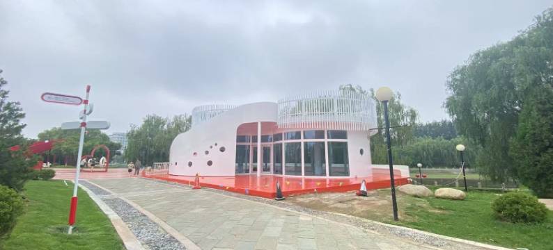 星座美宿(栖雅公寓店)图片