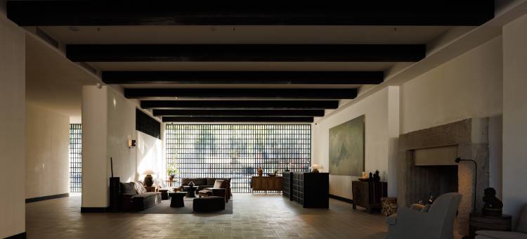 拉萨凡莲酒店图片