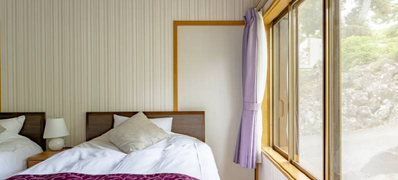 城崎雷尼莎酒店(lenessa jougasaki)图片