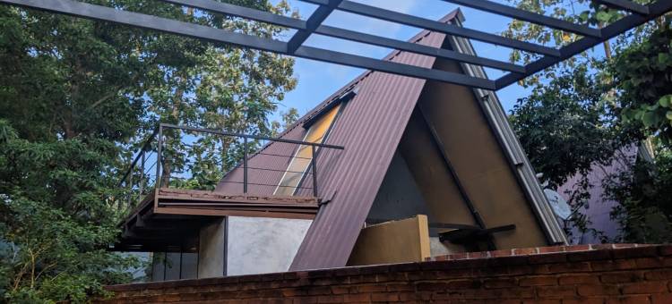 Kottawatta River Bank Resort图片