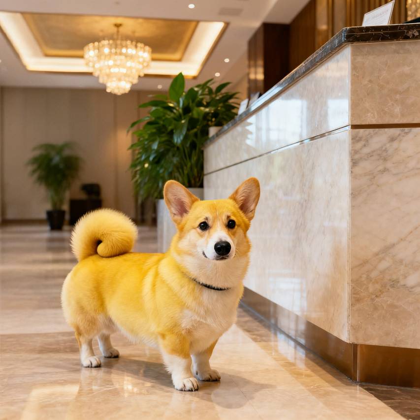 榕江枫桦丽致酒店(贵州村超足球场县人民政府政务服务中心店)图片