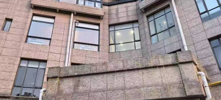 尚好家民宿(上海五官科医院店)图片