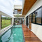 Athaya Canggu Villas by Nagisa Bali