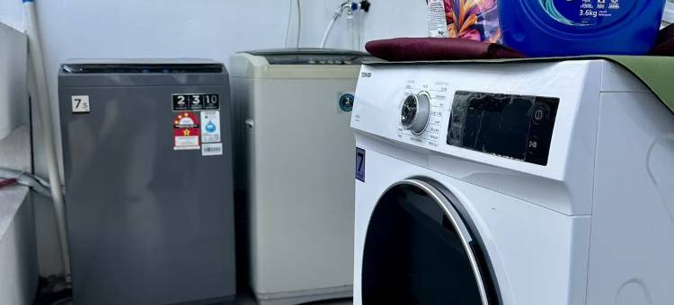 顺达酒店 (中文前台/近码头/市中心)(Soon Tat Hotel Sdn Bhd)图片