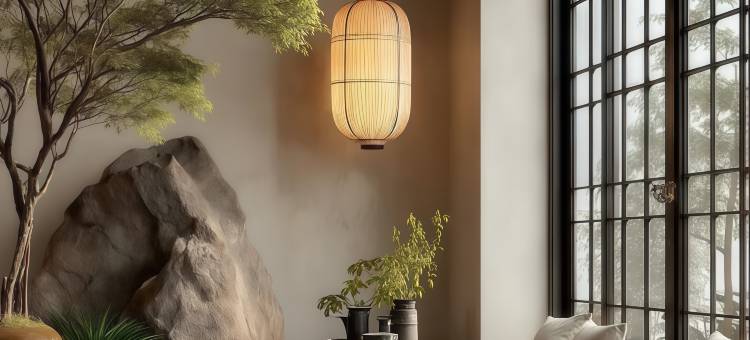 Dali入觉醒地·径山净土·极上苍海美宿(素食文化)图片