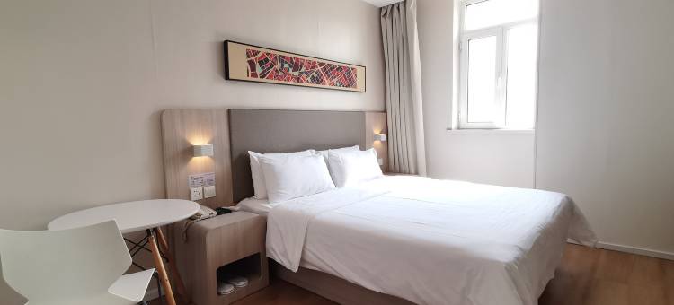 大连禧悦婚礼艺术中心酒店(大连周水子机场店)图片