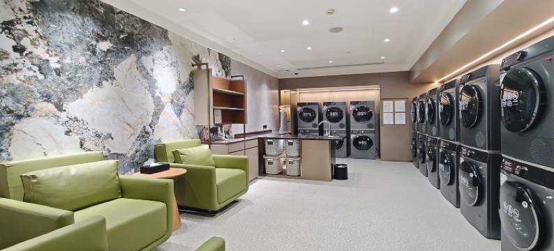 北京京都信苑饭店图片